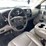 2010-gmc-sierra-2500-image-11