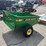john-deere-la-image-3