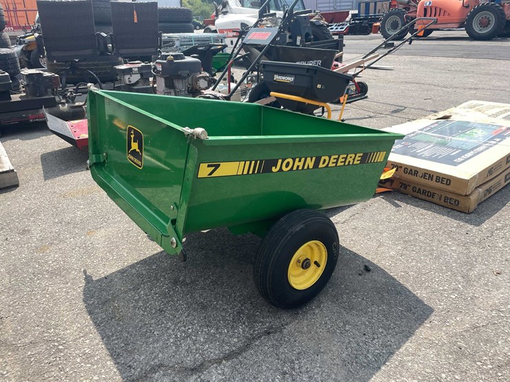 john-deere-la-image-3