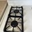 #6259-•-(4)-burner-kenmore-stove-image-4