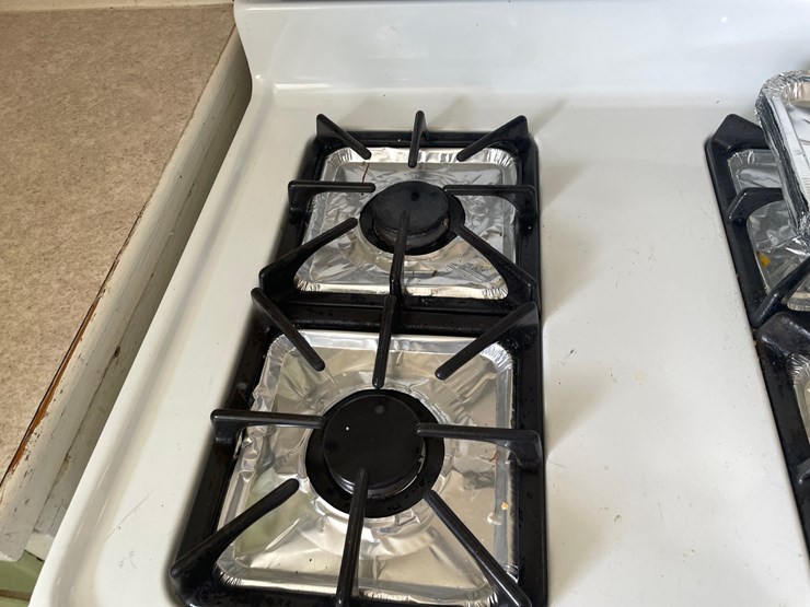 #6259-•-(4)-burner-kenmore-stove-image-4