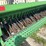 john-deere-450-image-9