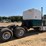 2005-peterbilt-379-image-3