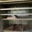 #1697-•-cabinet-and-contents-image-10