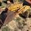 deere-410d-image-26