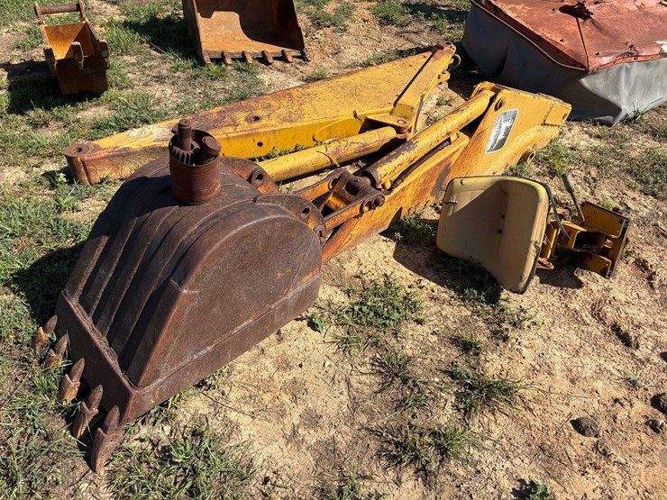 deere-410d-image-26