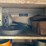 #1612-•-south-bend-lathe-image-7