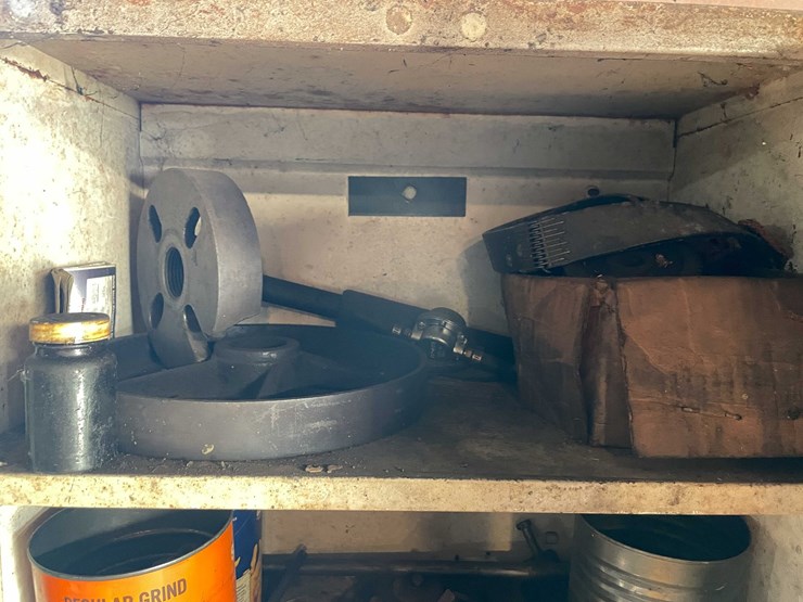 #1612-•-south-bend-lathe-image-7