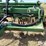 eilers-610-track-closer-image-11