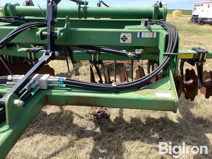 eilers-610-track-closer-image-11