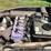 #124-•-polaris-indy-xlt-touring-snowmobile-image-11