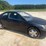 2001-honda-civic-lx-2-door-sedan-image-4