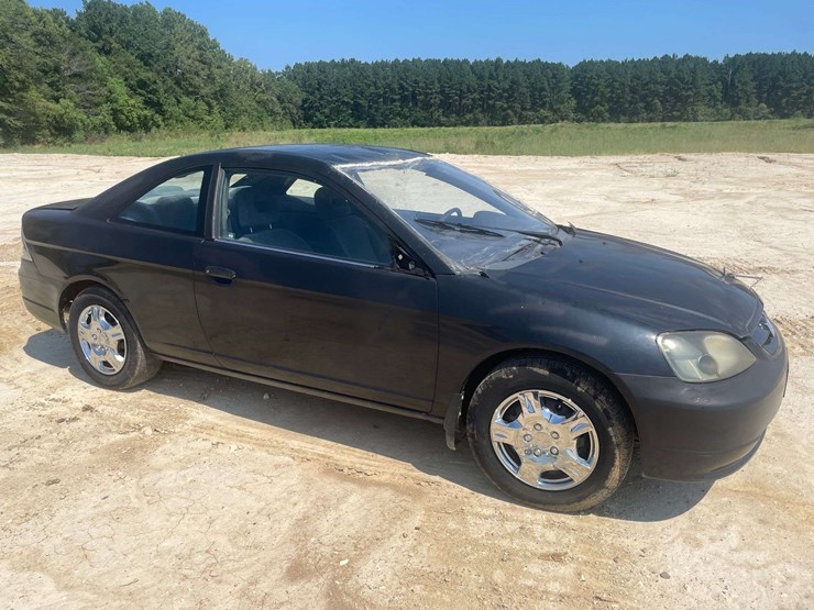 2001-honda-civic-lx-2-door-sedan-image-4