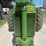 john-deere-a-image-9
