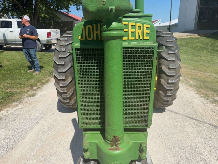 john-deere-a-image-9