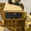 john-deere-550-image-16