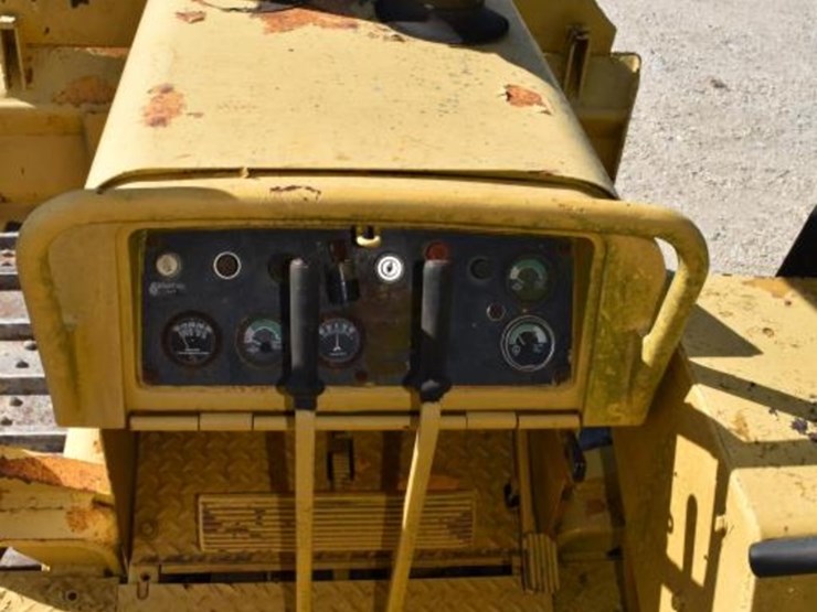 john-deere-550-image-16