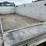 #10493-•-2014-gmc-(has-wi-title)-image-25