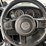 2013-jeep-wrangler-rubicon-image-19