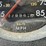 1999-freightliner-fl60-image-52