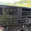 2018-chevrolet-express-g2500-image-7