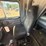 2005-peterbilt-379-image-25