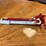 1/16-farmall-560-with-2-mh-corn-picker-precision-series-#14-image-3