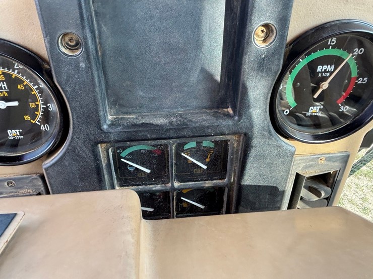 1999-caterpillar-163h-vhp-image-42