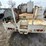#234-•-1989-mack-r690t-single-axle-fuel-truck-image-23