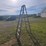 #5743-•-8'-wooden-ladder-image-4
