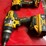 #100-•-dewalt-20v-max-brushless-power-tool-lot-with-batteries-&-ryobi-bit-set-image-5