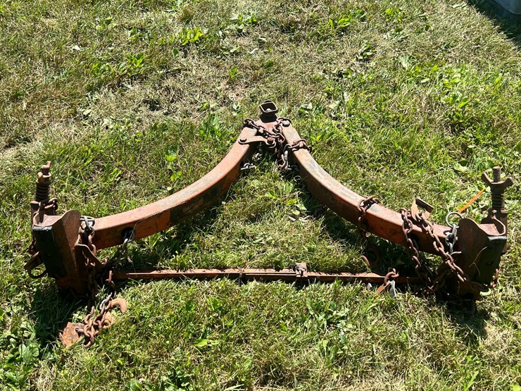 #5702-•-car-tow-image-2