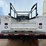 2019-ford-f450-image-7