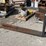 #10609-•-(2)-skid-steer-forks-image-2
