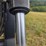 #26371-•-case-farmall-115u-tractor-image-69