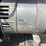 #9119-•-kawasaki-generator-(o3)-image-4