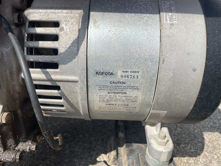 #9119-•-kawasaki-generator-(o3)-image-4