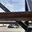 #9020-•-(3)-steel-stock-(contblackrack)-image-4