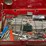 #111-•-us-general-pro-5-drawer-rolling-service-cart-&-assorted-mechanics-hand-tools-image-4