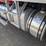 #259-•-2015-mack-gu713-granite-tri-axle-dump-truck-image-8