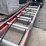 #9118-•-24'-ladder-(o3)-image-5
