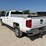 2015-chevrolet-silverado-pickup-truck-image-2