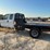 2013-ford-f550-image-2
