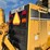 1999-caterpillar-163h-vhp-image-16