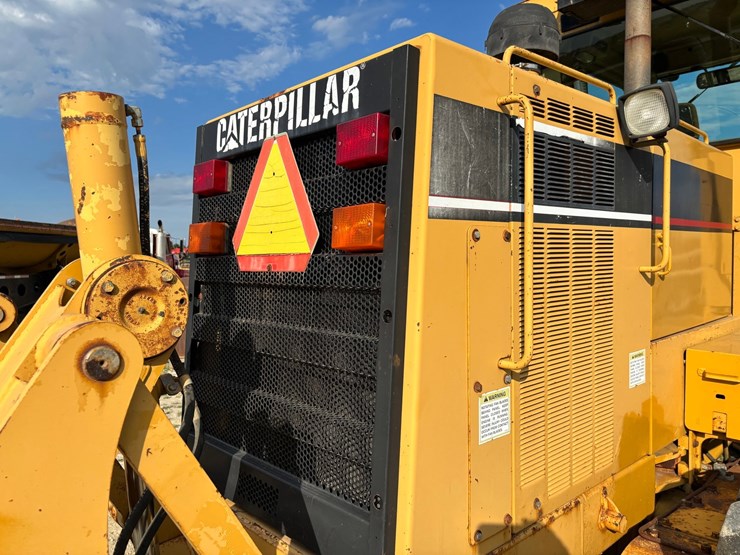 1999-caterpillar-163h-vhp-image-16