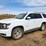 2015-chevrolet-tahoe-lt-image-21