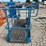 #10622-•-aerial-work-platform-image-3
