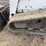 2004-bobcat-t300-image-17