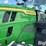2025-john-deere-6r-155-image-10