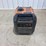 generac-iq-3500-generator-image-4